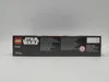 LEGO  Star Wars K-2SO, 75120 Produktbild-Vorschau 12
