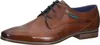 Bugatti Chaussures Morino, 312A311711006300 Voir les images du produit 27
