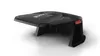 Garage Dreame A1/A2/A3 AWD per robot tosaerba, copertura Anteprima dell’immagine prodotto 1
