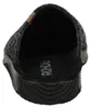 Rohde Damen Pantoletten Slipper Anthrazit 41 EU Produktbild-Vorschau 38