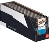 Sheba Sauce Collection Katzen Nassfutter Thunfisch MSC Produktbild-Vorschau 2