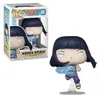 Naruto Shippuden - Hinata Hyuga 1845 - Funko Pop! Produktbild-Vorschau 4