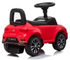 Rutscher Rutschauto Volkswagen T-Roc Rutschfahrzeug Jouet à Voir les images du produit 6