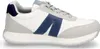 Damen Sneaker Malibu 43 Produktbild-Vorschau 20