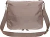 Mandarina Duck Borsa da viaggio MD20 Big QMTX6 30 x 34 x 6 Anteprima dell’immagine prodotto 13