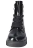 Ricosta Stiefelette Stiefelette Leder/Synthetik Produktbild-Vorschau 4