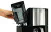 Optima Timer (schwarz/edelstahl) Produktbild-Vorschau 3