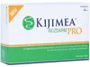KIJIMEA, cápsulas para el intestino, 84 cápsulas Vista previa de la imagen del producto 9