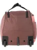 Brašna na kolečkách Travelite Viia Rose Náhled obrázku produktu 5