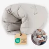 Cuscino da viaggio per l'allattamento LaLoona / Mini Anteprima dell’immagine prodotto 1