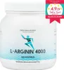 EXVital L-Arginin 4000 hochdosiert, 320 Kapseln in Produktbild-Vorschau 2