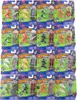 Hot Wheels Deskorolka z Butami Anteprima dell’immagine prodotto 3