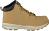 Nike Buty Manoa Leather, 454350700 Podgląd zdjęcia produktu 63