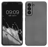kwmobile Handyhülle für Samsung Galaxy S21 FE Hülle - Produktbild-Vorschau 1