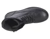 Gabor 54.651 Damen Stiefeletten - bequeme Stiefelette Produktbild-Vorschau 20