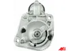C30 2.4 D5, C70 2.4, C70 2.4 D5, S40 2.4, S40 2.4 CDi, S60 Produktbild-Vorschau 8