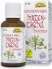 Espara Hirtentäschel Compositum Alchemistische Essenz 30 ml Produktbild-Vorschau 1