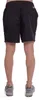 DICKIES – Pelican Rapids Bermudashorts für Herren – Größe M Produktbild-Vorschau 3