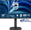 Philips 24B2N3200D - 3000 Series - LED-Monitor - 61.13 cm Produktbild-Vorschau 1
