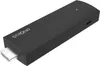 STRONG SRT41 TV Media Player Ultra HD (4K) Produktbild-Vorschau 7