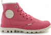scarpe Palladium Pampa Duo Chrome 74470699M Anteprima dell’immagine prodotto 6