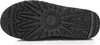 UGG Herren Hausschuhe 1129290 BLK Farbe:Schwarz Größe: 44 Produktbild-Vorschau 6