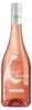 Gosch Secco Rose Inselbrause (0,75 l) Produktbild-Vorschau 1