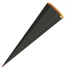 ROTH 668518 ROTH Schultüten-Rohling ohne Verschluss, 850 Anteprima dell’immagine prodotto 4