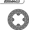 Ng Brake Front Taricks Für Kawasaki Kvf 650/700/750 Produktbild-Vorschau 4