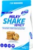 6Pak Nutrition Milky Shake Whey-700g Cookies Produktbild-Vorschau 3