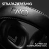 PRO X 2 LIGHTSPEED Kabelloses Gaming-Headset, Schwarz Produktbild-Vorschau 28