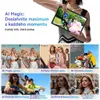 TABWEE 2026 W90 11" tablet s Androidom 15 [aktualizácia na Náhľad obrázku produktu 6