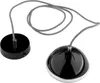 Piffany Mr. Wattson Pendant Fashion black Produktbild-Vorschau 5