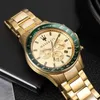 Maserati Sfida Herrenuhr R8873640005 + BOX Náhľad obrázku produktu 6