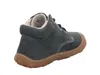 Ricosta Lauflernschuhe CORANY Jungen Kleinkind (bis 3 Produktbild-Vorschau 13
