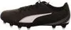 Puma Vitoria II FG/AG Sportschuhe Herren Fußballschuhe Produktbild-Vorschau 16