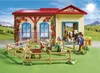 PLAYMOBIL 4897 Country -  Mitnehm-Bauernhof Produktbild-Vorschau 17