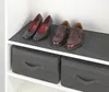 WENKO Anti Rutsch Schutz Matte Filz Schubladen Küchen Produktbild-Vorschau 3