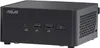 ASUS NUC 14 Pro RNUC14RVHV500002I UCFF Black 135H Anteprima dell’immagine prodotto 12
