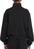 Reebok Identity Pullover Damen Produktbild-Vorschau 2