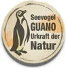 COMPO Grünpflanzen- und Palmen Düngestäbchen mit Guano Produktbild-Vorschau 9