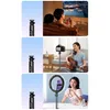 Ugreen Bluetooth selfie tyč so statívom a diaľkovým Náhľad obrázku produktu 11