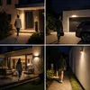 Theben theLuxa S180 WH, bewegingsmelder, 180°, wit, voor Productafbeelding-voorbeeld 9