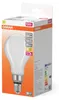 Żarówka LED OSRAM SUPERSTAR CLASSIC A 200 Filament DIM, Podgląd zdjęcia produktu 2