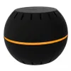 Shelly H&T WiFi-sensor Vochtigheid/Temperatuur Productafbeelding-voorbeeld 4
