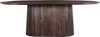 Tisch Salvator 230x110x76 cm Mangoholz Natur Produktbild-Vorschau 2