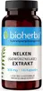 Bioherba Nelken (Gewürznelke) Extrakt 300 mg 100 Kapseln Produktbild-Vorschau 1