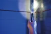 Philips Flashlight LED Taschenlampe 160 Lumen IPX4 Produktbild-Vorschau 2