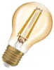Osram Vintage 1906, 7,5 W, 63 W, casquillo E27, 865 Vista previa de la imagen del producto 6
