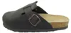 Rohde - Grado - Clog - MOCCA 669872 (-/MOCCA) Produktbild-Vorschau 1